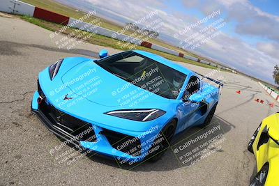 media/Mar-30-2025-Speed Ventures (Sun) [[39e6b1441d]]/Red/Grid/